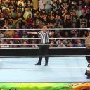 Filename=scene15621.jpg
Filesize=169KiB
Dimensions=1280x720
Date added=Dec 21, 2023 scene15621.jpg