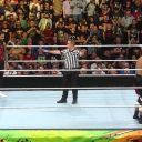 Filename=scene15631.jpg
Filesize=176KiB
Dimensions=1280x720
Date added=Dec 21, 2023 scene15631.jpg