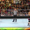 Filename=scene15641.jpg
Filesize=179KiB
Dimensions=1280x720
Date added=Dec 21, 2023 scene15641.jpg