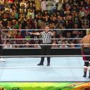 Filename=scene15651.jpg
Filesize=179KiB
Dimensions=1280x720
Date added=Dec 21, 2023 scene15651.jpg