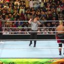 Filename=scene15661.jpg
Filesize=177KiB
Dimensions=1280x720
Date added=Dec 21, 2023 scene15661.jpg