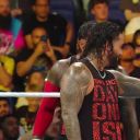 Filename=scene15671.jpg
Filesize=112KiB
Dimensions=1280x720
Date added=Dec 21, 2023 scene15671.jpg