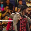 Filename=scene15681.jpg
Filesize=115KiB
Dimensions=1280x720
Date added=Dec 21, 2023 scene15681.jpg