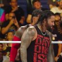 Filename=scene15691.jpg
Filesize=108KiB
Dimensions=1280x720
Date added=Dec 21, 2023 scene15691.jpg