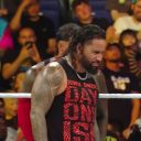 Filename=scene15701.jpg
Filesize=106KiB
Dimensions=1280x720
Date added=Dec 21, 2023 scene15701.jpg