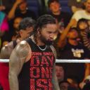 Filename=scene15711.jpg
Filesize=108KiB
Dimensions=1280x720
Date added=Dec 21, 2023 scene15711.jpg