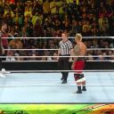 Filename=scene15811.jpg
Filesize=158KiB
Dimensions=1280x720
Date added=Dec 21, 2023 scene15811.jpg