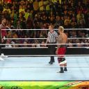 Filename=scene15821.jpg
Filesize=161KiB
Dimensions=1280x720
Date added=Dec 21, 2023 scene15821.jpg