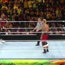 Filename=scene15831.jpg
Filesize=162KiB
Dimensions=1280x720
Date added=Dec 21, 2023 scene15831.jpg