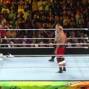 Filename=scene15841.jpg
Filesize=159KiB
Dimensions=1280x720
Date added=Dec 21, 2023 scene15841.jpg