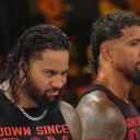 Filename=scene15851.jpg
Filesize=96KiB
Dimensions=1280x720
Date added=Dec 21, 2023 scene15851.jpg