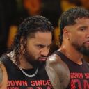 Filename=scene15861.jpg
Filesize=90KiB
Dimensions=1280x720
Date added=Dec 21, 2023 scene15861.jpg