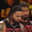 Filename=scene15871.jpg
Filesize=89KiB
Dimensions=1280x720
Date added=Dec 21, 2023 scene15871.jpg