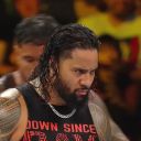 Filename=scene15881.jpg
Filesize=89KiB
Dimensions=1280x720
Date added=Dec 21, 2023 scene15881.jpg