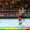 Filename=scene15961.jpg
Filesize=173KiB
Dimensions=1280x720
Date added=Dec 21, 2023 scene15961.jpg