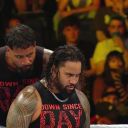 Filename=scene15971.jpg
Filesize=100KiB
Dimensions=1280x720
Date added=Dec 21, 2023 scene15971.jpg