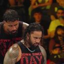 Filename=scene15981.jpg
Filesize=100KiB
Dimensions=1280x720
Date added=Dec 21, 2023 scene15981.jpg