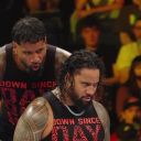 Filename=scene15991.jpg
Filesize=96KiB
Dimensions=1280x720
Date added=Dec 21, 2023 scene15991.jpg