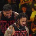 Filename=scene16001.jpg
Filesize=100KiB
Dimensions=1280x720
Date added=Dec 21, 2023 scene16001.jpg