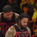 Filename=scene16011.jpg
Filesize=97KiB
Dimensions=1280x720
Date added=Dec 21, 2023 scene16011.jpg