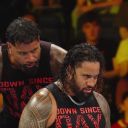 Filename=scene16021.jpg
Filesize=97KiB
Dimensions=1280x720
Date added=Dec 21, 2023 scene16021.jpg