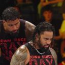 Filename=scene16031.jpg
Filesize=98KiB
Dimensions=1280x720
Date added=Dec 21, 2023 scene16031.jpg