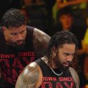 Filename=scene16041.jpg
Filesize=100KiB
Dimensions=1280x720
Date added=Dec 21, 2023 scene16041.jpg