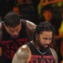 Filename=scene16051.jpg
Filesize=93KiB
Dimensions=1280x720
Date added=Dec 21, 2023 scene16051.jpg