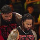 Filename=scene16061.jpg
Filesize=96KiB
Dimensions=1280x720
Date added=Dec 21, 2023 scene16061.jpg