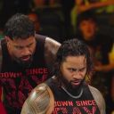 Filename=scene16071.jpg
Filesize=95KiB
Dimensions=1280x720
Date added=Dec 21, 2023 scene16071.jpg