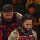 Filename=scene16081.jpg
Filesize=95KiB
Dimensions=1280x720
Date added=Dec 21, 2023 scene16081.jpg