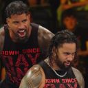 Filename=scene16091.jpg
Filesize=96KiB
Dimensions=1280x720
Date added=Dec 21, 2023 scene16091.jpg