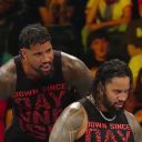 Filename=scene16161.jpg
Filesize=95KiB
Dimensions=1280x720
Date added=Dec 21, 2023 scene16161.jpg