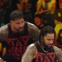 Filename=scene16181.jpg
Filesize=102KiB
Dimensions=1280x720
Date added=Dec 21, 2023 scene16181.jpg