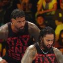 Filename=scene16191.jpg
Filesize=104KiB
Dimensions=1280x720
Date added=Dec 21, 2023 scene16191.jpg