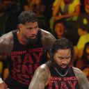 Filename=scene16201.jpg
Filesize=104KiB
Dimensions=1280x720
Date added=Dec 21, 2023 scene16201.jpg