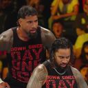 Filename=scene16211.jpg
Filesize=106KiB
Dimensions=1280x720
Date added=Dec 21, 2023 scene16211.jpg