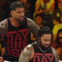 Filename=scene16221.jpg
Filesize=111KiB
Dimensions=1280x720
Date added=Dec 21, 2023 scene16221.jpg