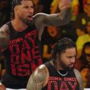 Filename=scene16231.jpg
Filesize=105KiB
Dimensions=1280x720
Date added=Dec 21, 2023 scene16231.jpg