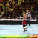 Filename=scene16441.jpg
Filesize=168KiB
Dimensions=1280x720
Date added=Dec 21, 2023 scene16441.jpg