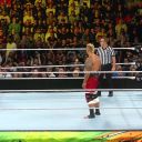 Filename=scene16451.jpg
Filesize=170KiB
Dimensions=1280x720
Date added=Dec 21, 2023 scene16451.jpg