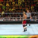 Filename=scene16471.jpg
Filesize=175KiB
Dimensions=1280x720
Date added=Dec 21, 2023 scene16471.jpg