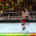 Filename=scene16491.jpg
Filesize=180KiB
Dimensions=1280x720
Date added=Dec 21, 2023 scene16491.jpg