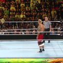 Filename=scene16511.jpg
Filesize=182KiB
Dimensions=1280x720
Date added=Dec 21, 2023 scene16511.jpg