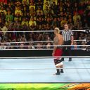 Filename=scene16521.jpg
Filesize=180KiB
Dimensions=1280x720
Date added=Dec 21, 2023 scene16521.jpg