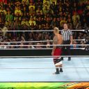 Filename=scene16531.jpg
Filesize=179KiB
Dimensions=1280x720
Date added=Dec 21, 2023 scene16531.jpg