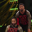 Filename=scene16631.jpg
Filesize=92KiB
Dimensions=1280x720
Date added=Dec 21, 2023 scene16631.jpg