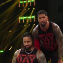 Filename=scene16641.jpg
Filesize=89KiB
Dimensions=1280x720
Date added=Dec 21, 2023 scene16641.jpg