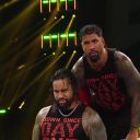 Filename=scene16651.jpg
Filesize=89KiB
Dimensions=1280x720
Date added=Dec 21, 2023 scene16651.jpg