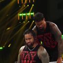 Filename=scene16661.jpg
Filesize=88KiB
Dimensions=1280x720
Date added=Dec 21, 2023 scene16661.jpg